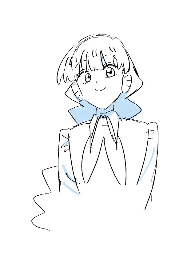 kozue2080 tweet picture