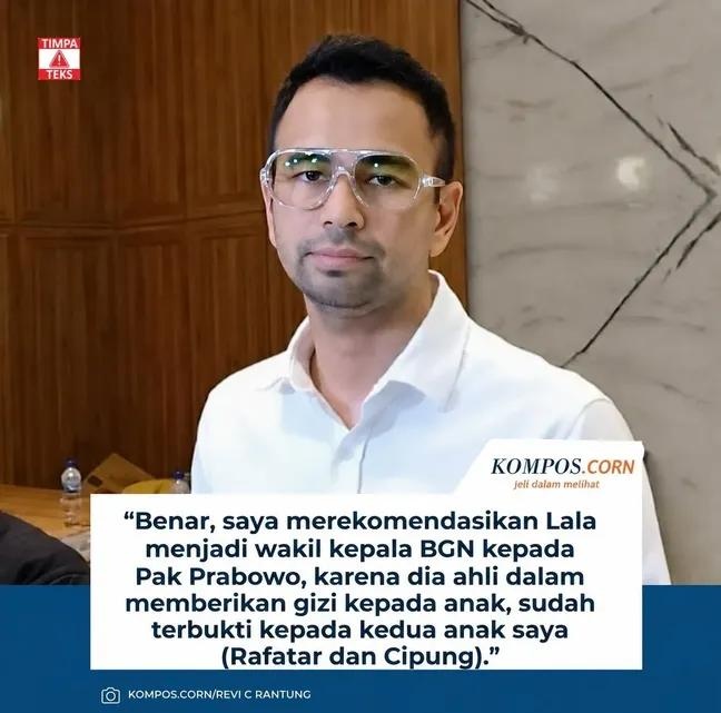 지 (⸝⸝ ⸌.ᴗ ⸍⸝⸝) ♡̷̷̷ tweet media