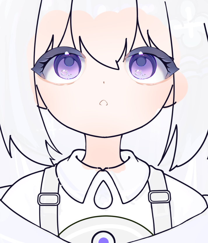みや＠次はパンたべ！ (@1mymiya) / Posts / X