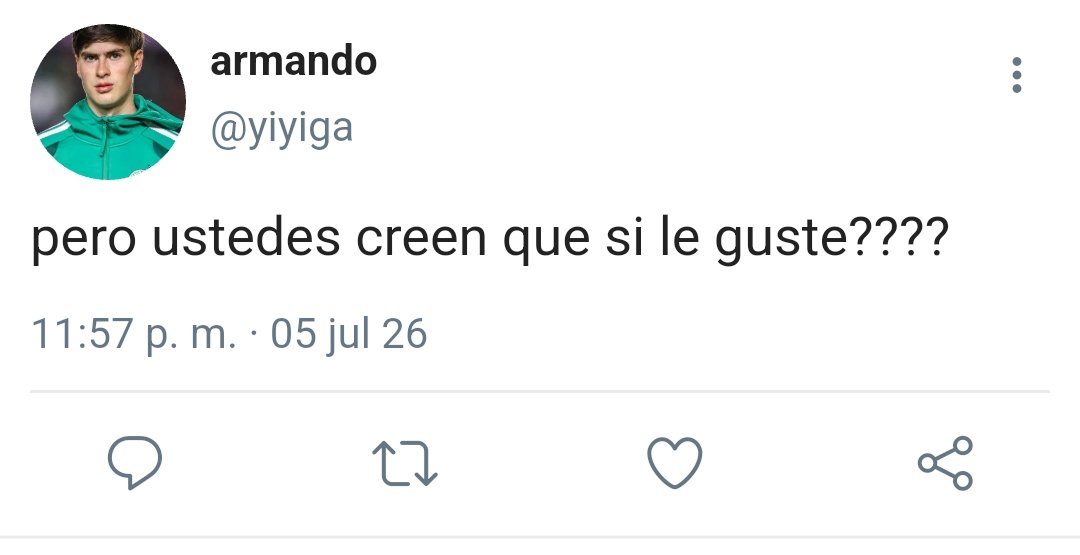 jiaeresmio's tweet photo. au|  "ruind the friendship" 

Mateo y Armando han sido mejores amigos desde que tienen uso de razón, todos saben que están enamorados menos ellos, hasta que M se va Europa a estudiar y A siente debió besarlo esa última vez .

No hay amor más hermoso que el que nace de una amistad https://t.co/sSTneK9qez