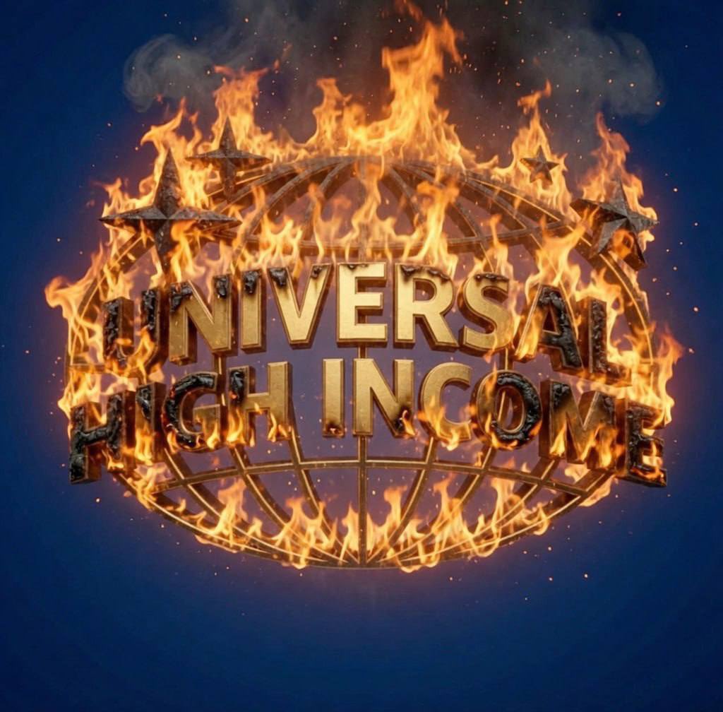 IncomeOne's tweet photo. $INCOME SUPPLY STATS 

▓▓▓▓░░░░░░ 31.99% Burned Forever 🔥

Total Burned: 319.9M (31.99%)
Supply Remaining:  680.13M

And we are just getting started.. join us: https://t.co/JoISqDZrnV 

$INCOME IS THE ONLY OUTCOME
