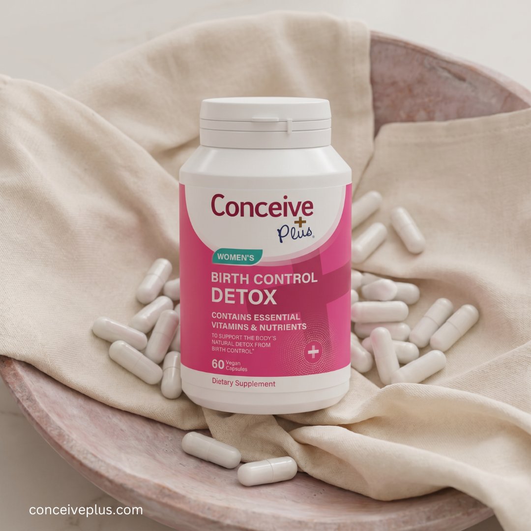 conceive_plus tweet picture