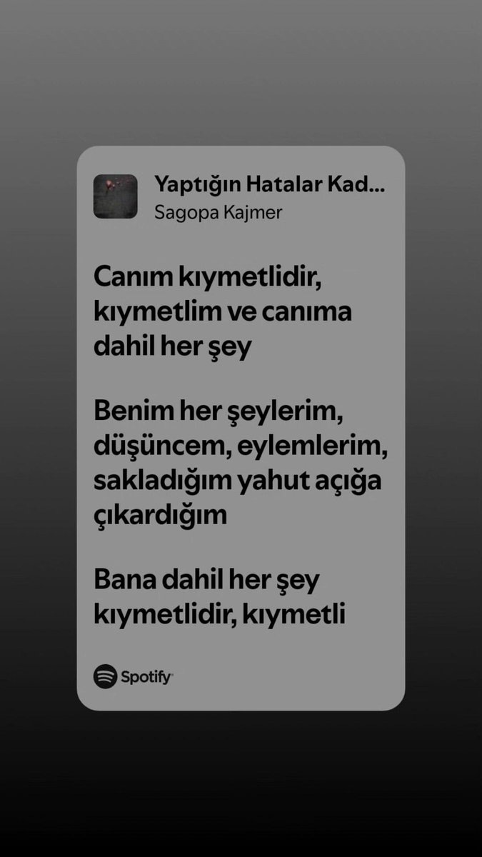 elifyadaelo's tweet photo. @Sagopakajmerrap 🐬 https://t.co/rHVZhMThkW