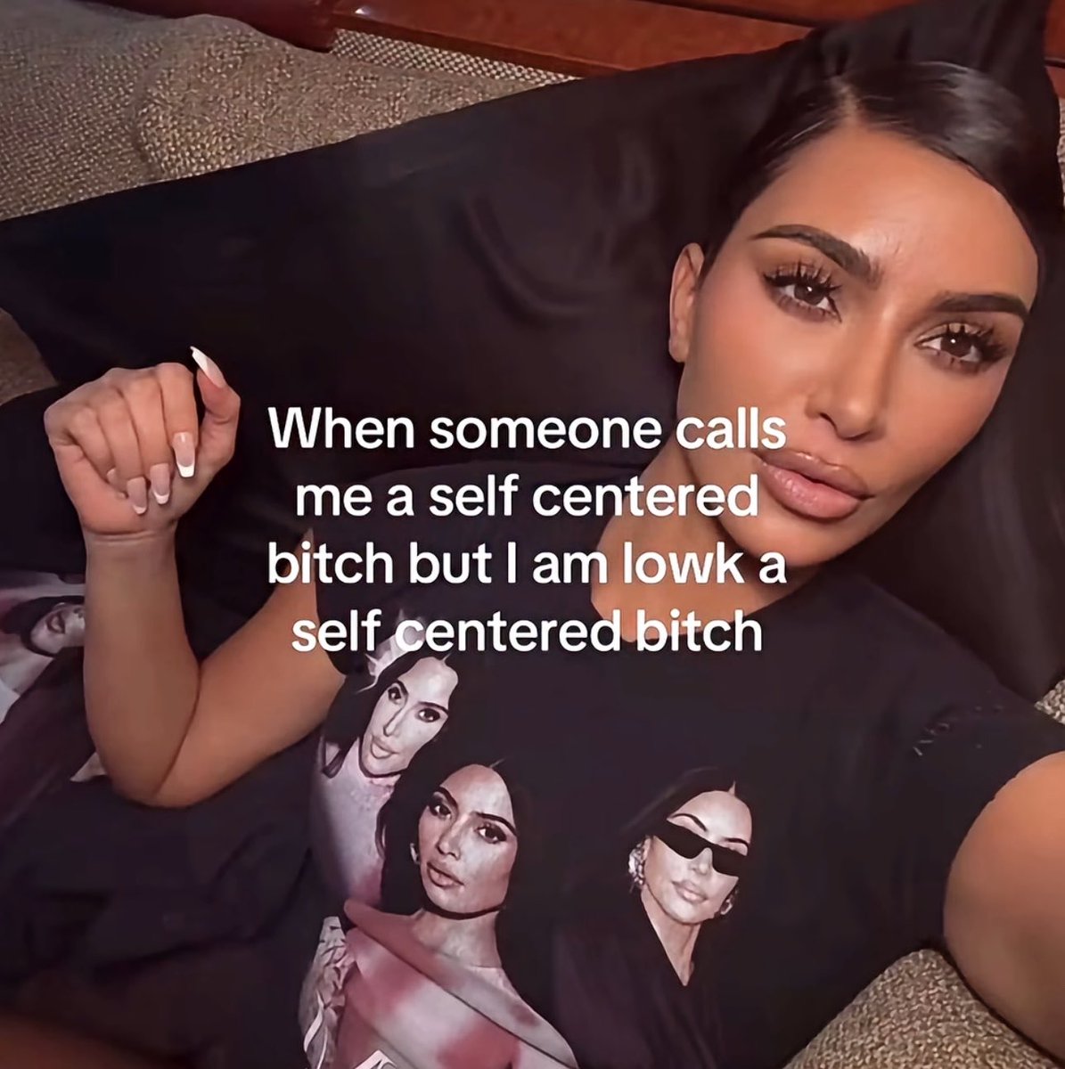 _missbanter's tweet photo. https://t.co/0folcA6zYy