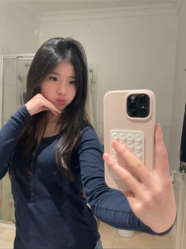 Hannahb93Xx's tweet photo. 💕 💕Designed for preteens &amp; teens. Made with good quality ✨ New drop—tap the bio Zangi 👉5311503643. Telegram 👉 https://t.co/NkymdHjw0P 
signal 👉stelina.57 #asian #european #USA 
#teenage #preteens #goviral #profile #adulthuds https://t.co/1r52pl26d1
