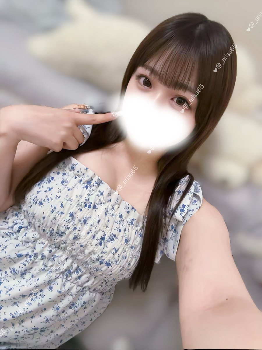 _arisa65's tweet photo. 今日も池袋で会おうね？❤︎⸝⸝⸝
ALT➡️ https://t.co/3eoQAYXZRK
