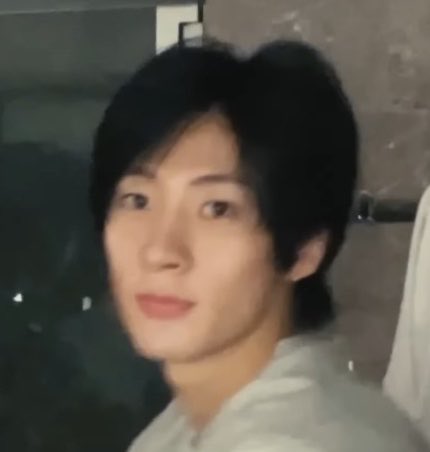 allforrann's tweet photo. มานทำหน้างี้อีกละ55555555555555 https://t.co/wpodvNOXUB