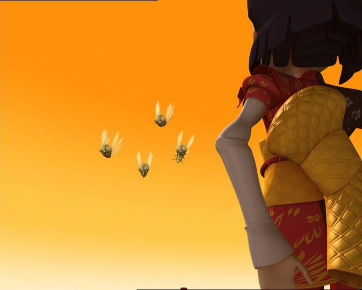 The Code Lyoko Memelord (@LyokoMemelord) / Posts / X