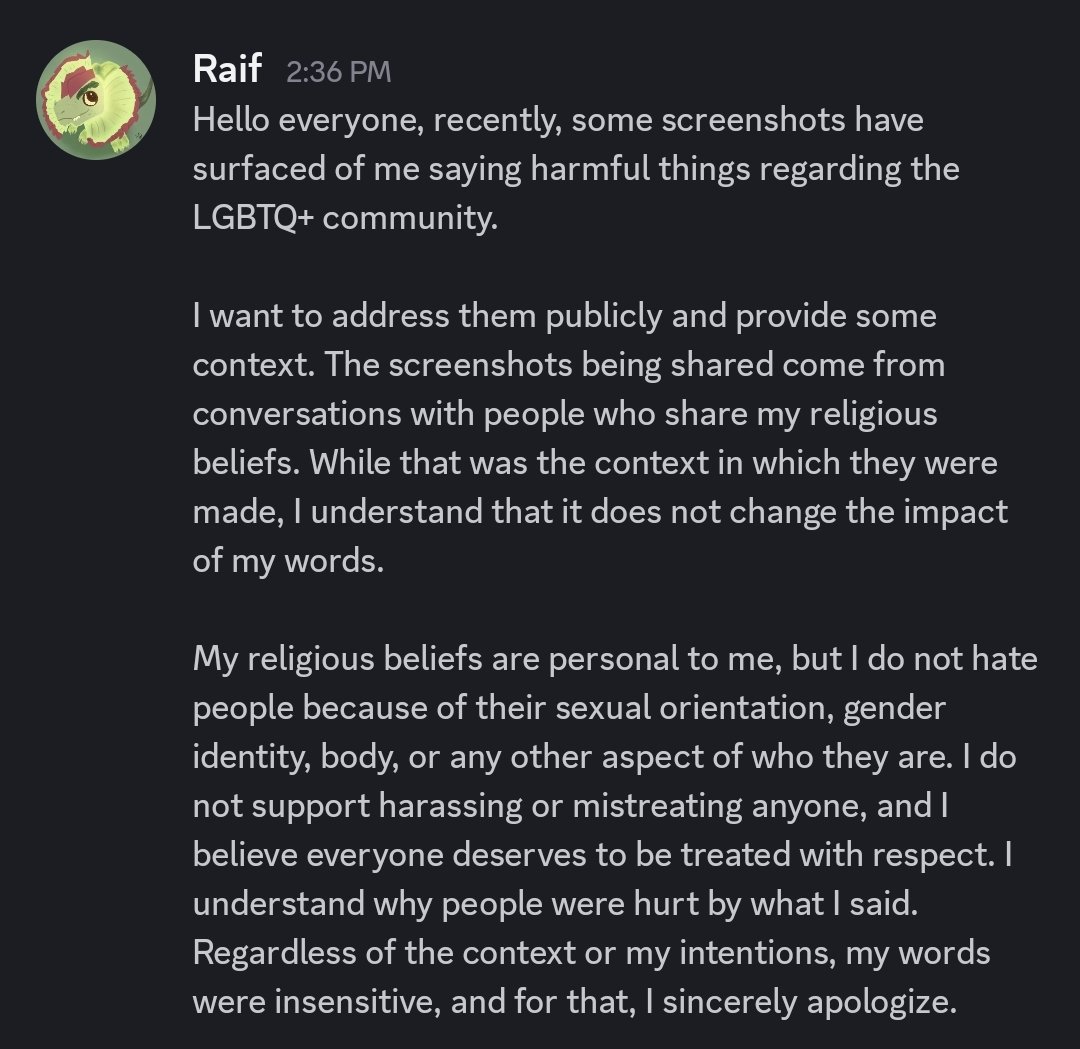 RaifTheNoob tweet media