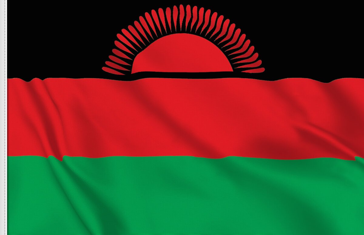 ednyoka's tweet photo. It's our Independence day! God bless Malawi. https://t.co/fkqe9tmri7