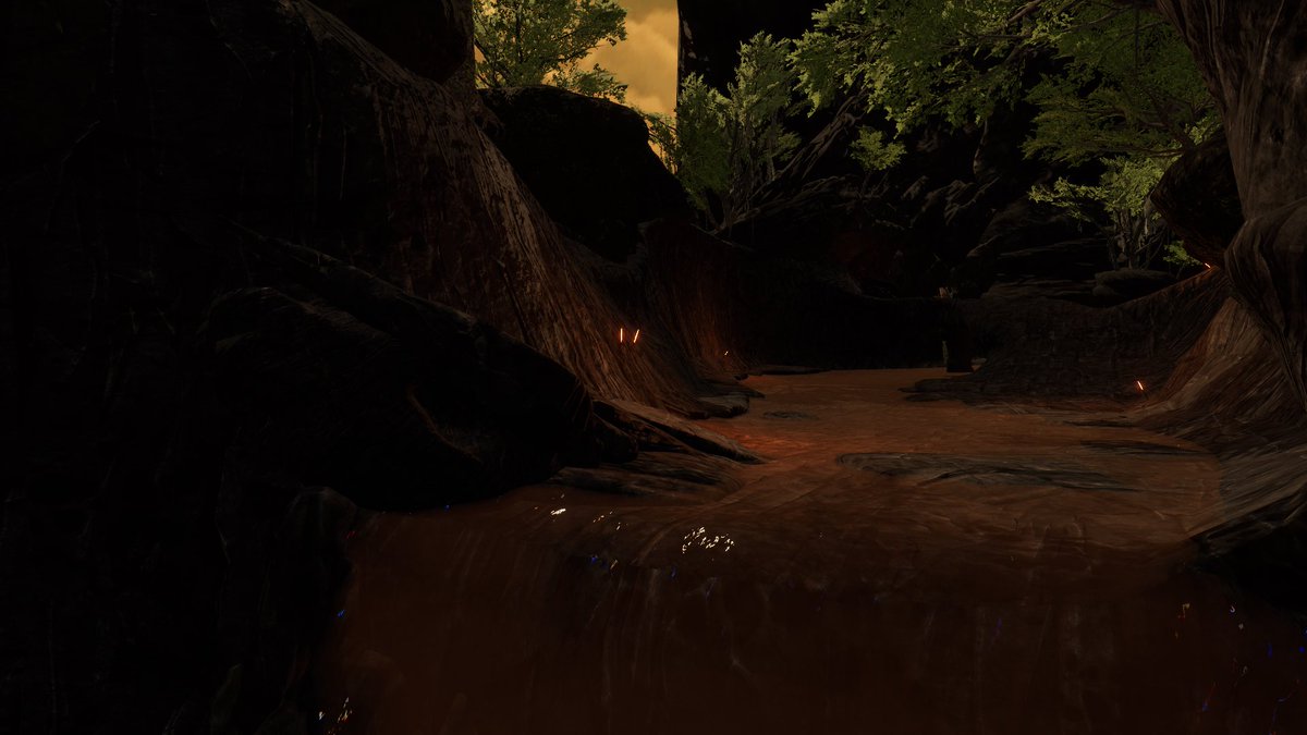 HouseResVrc's tweet photo. Nothing like doing a VRChat edition of sparrow race league with the Blood Ravens

#VRChatDestiny #DestinyVRChat #VR #VRCHAT #vrchatcommunity https://t.co/7cSVu4Ep9f
