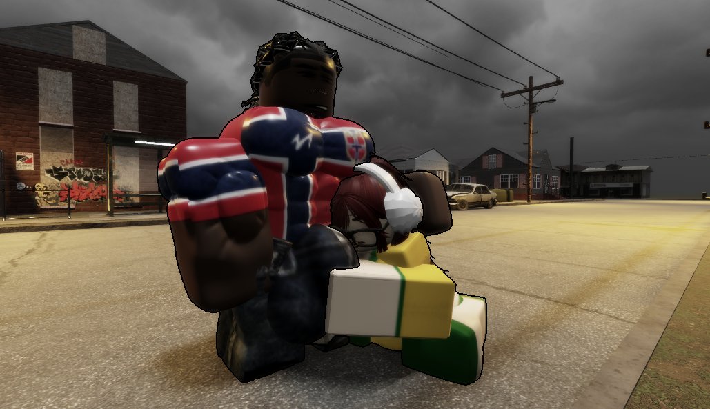 New_Mii_'s tweet photo. #robloxcondo #rr34 #robloxcondos #robloxporn #robloxsex #robloxnsfw #robloxrule34 #robloxr34 #nsfw #condo #rocon #condos #nsfwtwtًً #NSFW 

2º collab <3

Norway X Brazil
2 - 1 😭💔 https://t.co/HJMcYCWI8G