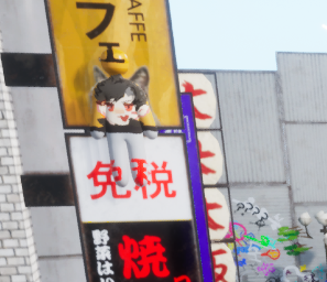 _ゼロレス tweet media