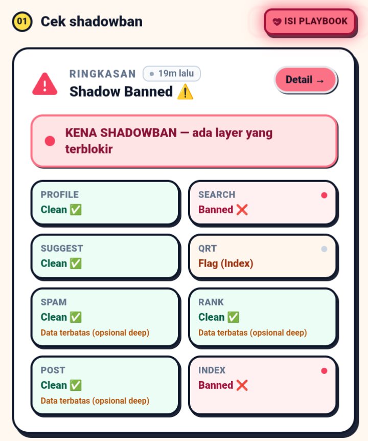 ev3ryblue's tweet photo. sehat sehat akun ku (padahal aku ga ngapa ngapain jir)

aku reply postingan jadinya ga ke detect/ ga keliatan pls T_T https://t.co/SeTdt3QxXp