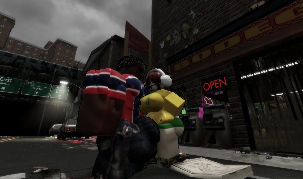New_Mii_'s tweet photo. #robloxcondo #rr34 #robloxcondos #robloxporn #robloxsex #robloxnsfw #robloxrule34 #robloxr34 #nsfw #condo #rocon #condos #nsfwtwtًً #NSFW 

2º collab <3

Norway X Brazil
2 - 1 😭💔 https://t.co/HJMcYCWI8G