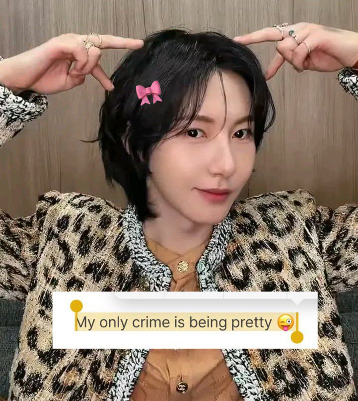 cillormoon's tweet photo. ok bahenol ku https://t.co/KieXLz90JS