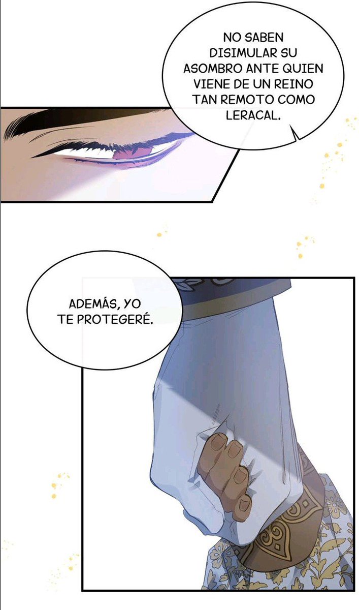 ananaconanemia's tweet photo. Estoy leyendo La Ventura del Caballero Blanco, alguien podría explicarme por qué carajos SHURAKA SIENDO UN NIÑO, SE VA A CASAR CON TEI? Es Realmente repugnante e incomodo ver. Es asqueroso, ya veo por qué BWAT quería cancelarlo. No me vengan con que es solo un matrimonio político https://t.co/ZsGJyNugrS
