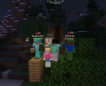 MuserWhite tweet picture