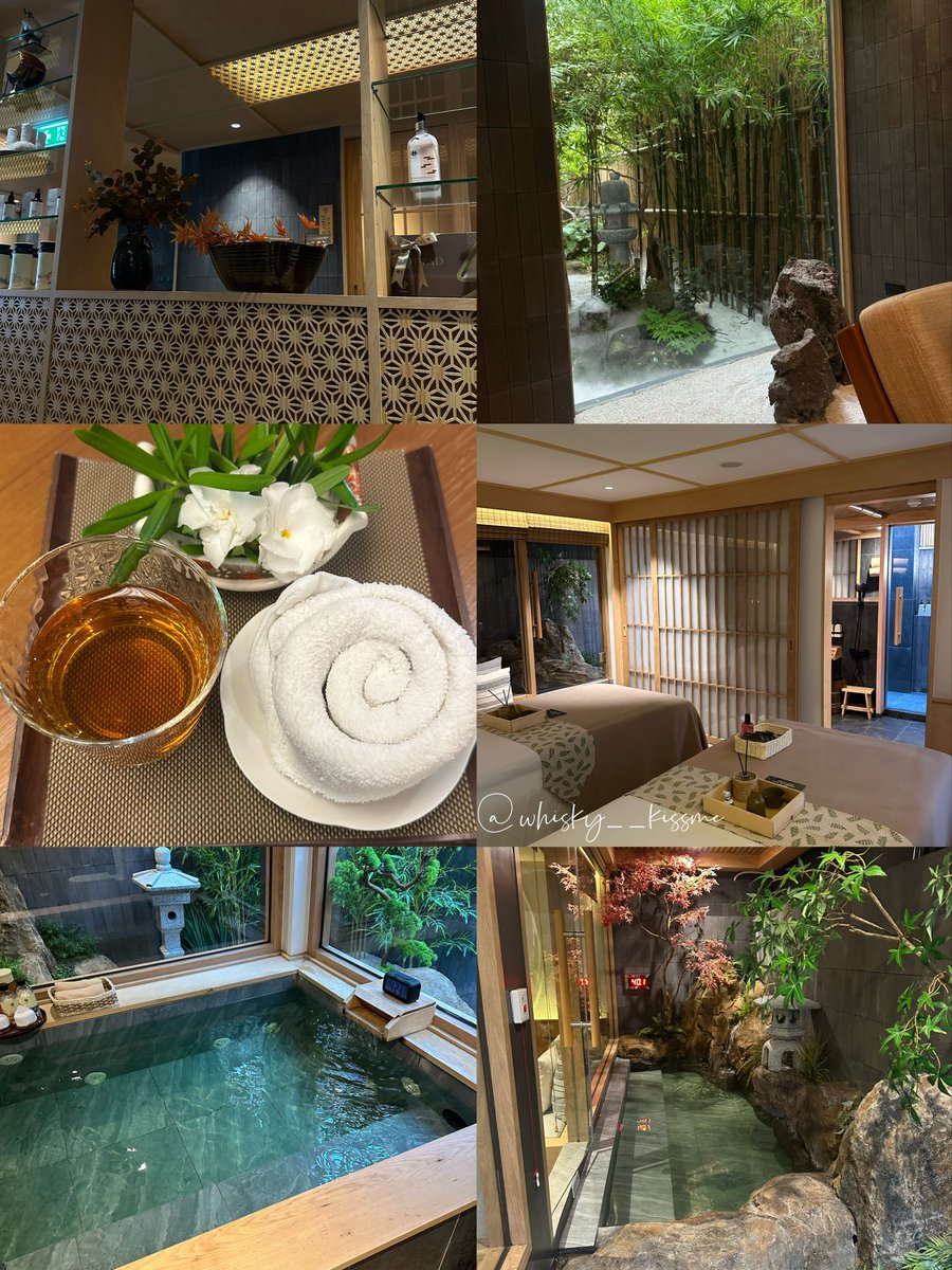 Whisky__kissme tweet picture