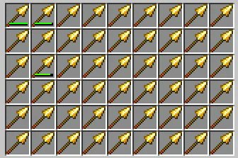 IDrawCrows's tweet photo. @discord_support @discord | I’d  like to be unbanned since your AI banned me for a Minecraft trading message (here’s the images that got flagged as CSAM despite being from Minecraft- with the email, I’ll reply w/ it)- I’ve sent an appeal on browser &amp; been waiting for ~4 days https://t.co/gGAxEtr8Yu