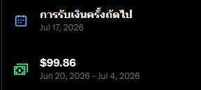 RedSkullxxx's tweet photo. รายได้รอบถัดไปกูตั้งเป้าไว้ที่ 100 เหรียญ จากรอบที่แล้วกูตั้งไว้ 1000 เหรียญ ตอนนี้เลยไม่ได้กดดันเหี้ยไรละ เล่นในแบบที่อยากจะเล่น 

เบื่อๆเดี๋ยวกูก็หายไปเล่นเกมส์ดูซีรีย์ รอบหน้าไม่ถึง 100 ก็ช่างแม่งเหอะ ได้มาก็เยอะแล้วล่ะไอ้สัส ต่อติ๊กฟ้าแบบตลอดชีวิตก็ยังเหลือๆ เลย https://t.co/zvTsLU5XNI