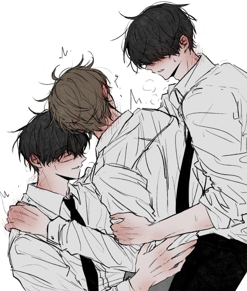 pdx_moonops's tweet photo. https://t.co/M6pcztlXwt