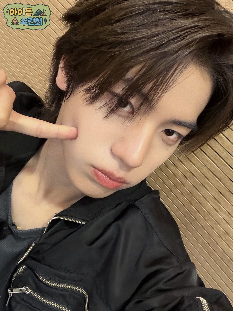 mbcmuniverse tweet picture