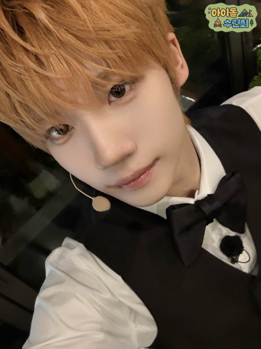 mbcmuniverse tweet picture