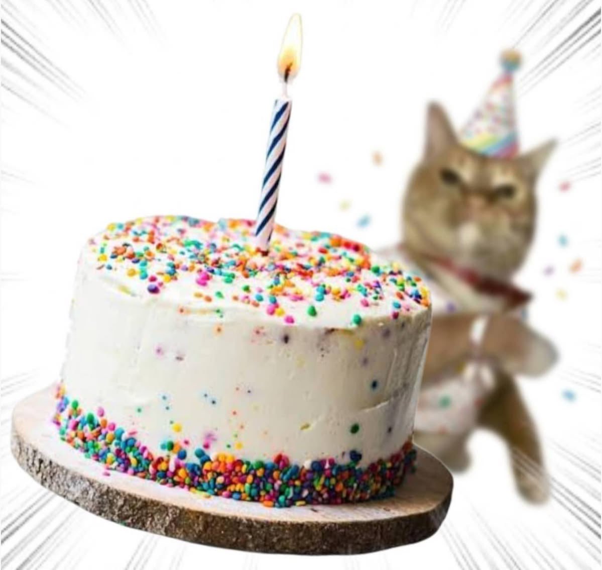 veranitou's tweet photo. I’m 21 now https://t.co/aE06QtILDi