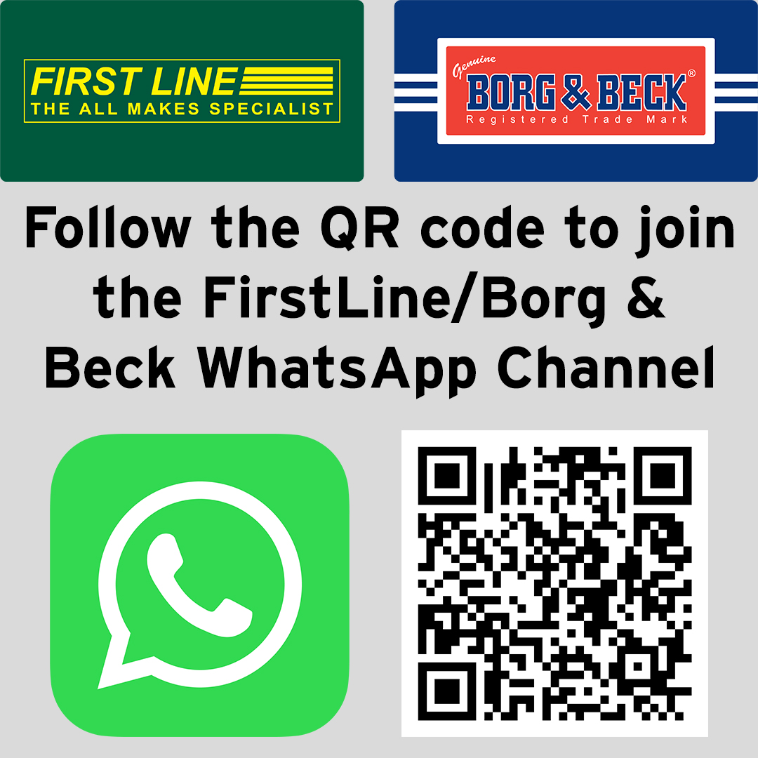 FirstLineuk tweet picture