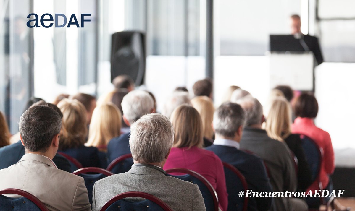 AEDAF_ValenciaC's tweet photo. 📣Tertulia fiscal

🗓️ Jueves,  9 de julio, de 18:30 a 20:00.
📍 Sede D.T. Valencia-Castellón | C/ La Paz, 35 – 4º.

¡Inscríbete ya! 👇
https://t.co/5zihjjyJZ8

#TertuliaFiscal #Fiscalidad #AEDAF #AsesoresFiscales #FormacionFiscal #AEDAFValenciaCastellon https://t.co/MwQLjZaoAa