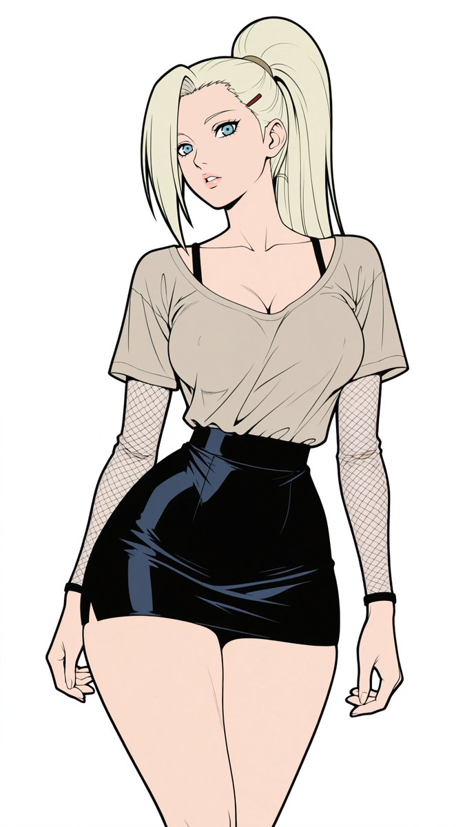 AnimeLoomH's tweet photo. https://t.co/Z3NA25PVXA