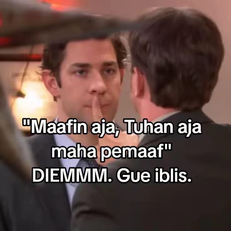 rasabersalahhh's tweet photo. https://t.co/W6NW0BTxjB
