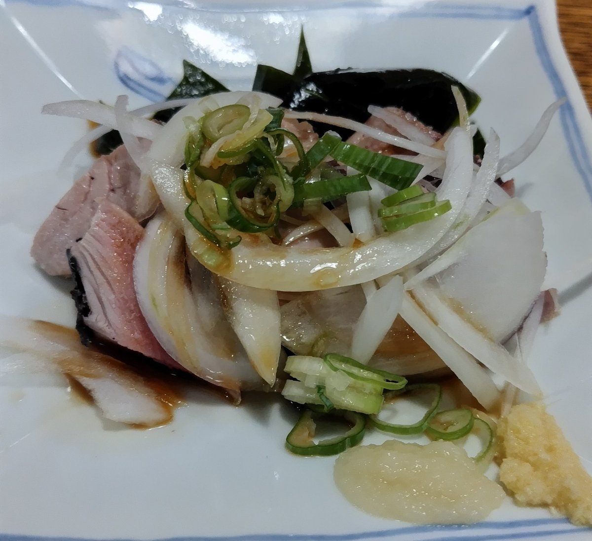 やきとり戎 北口店 on X: 
