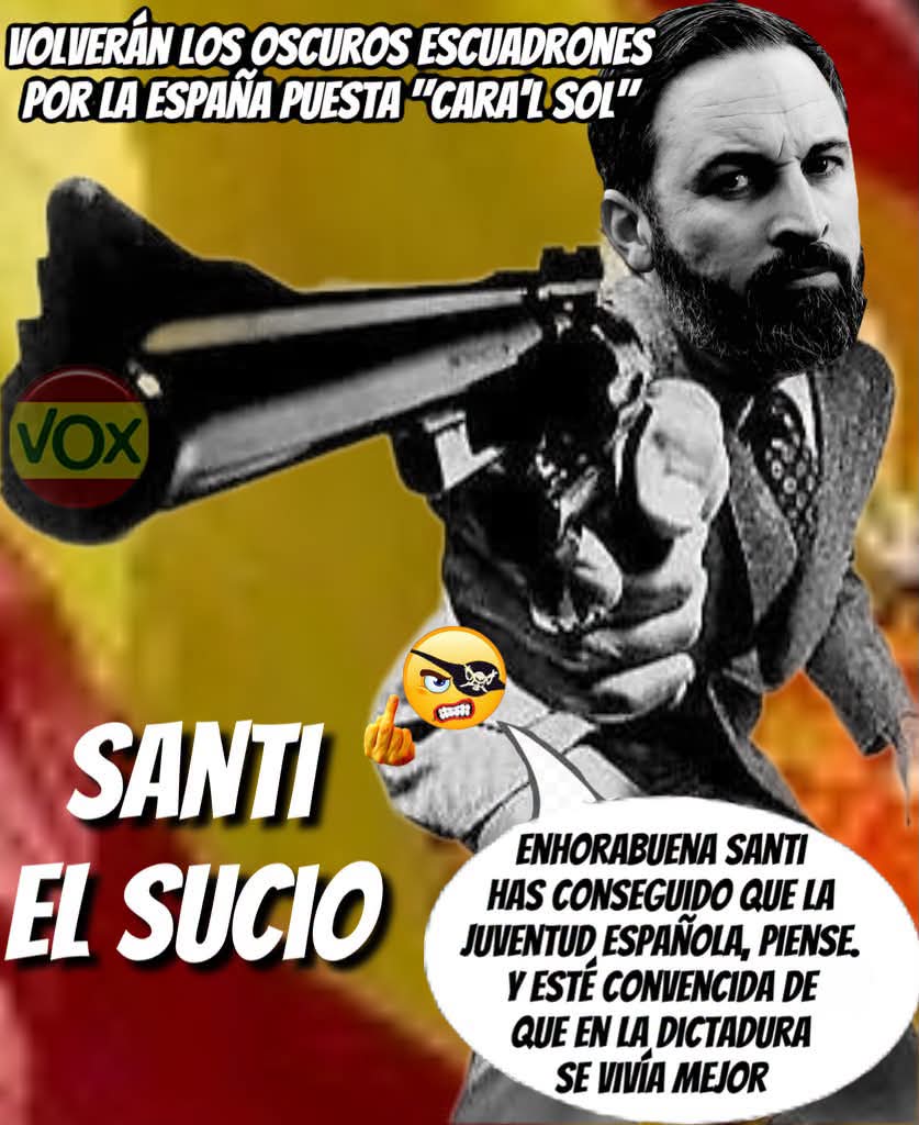Francisnova1955 tweet media
