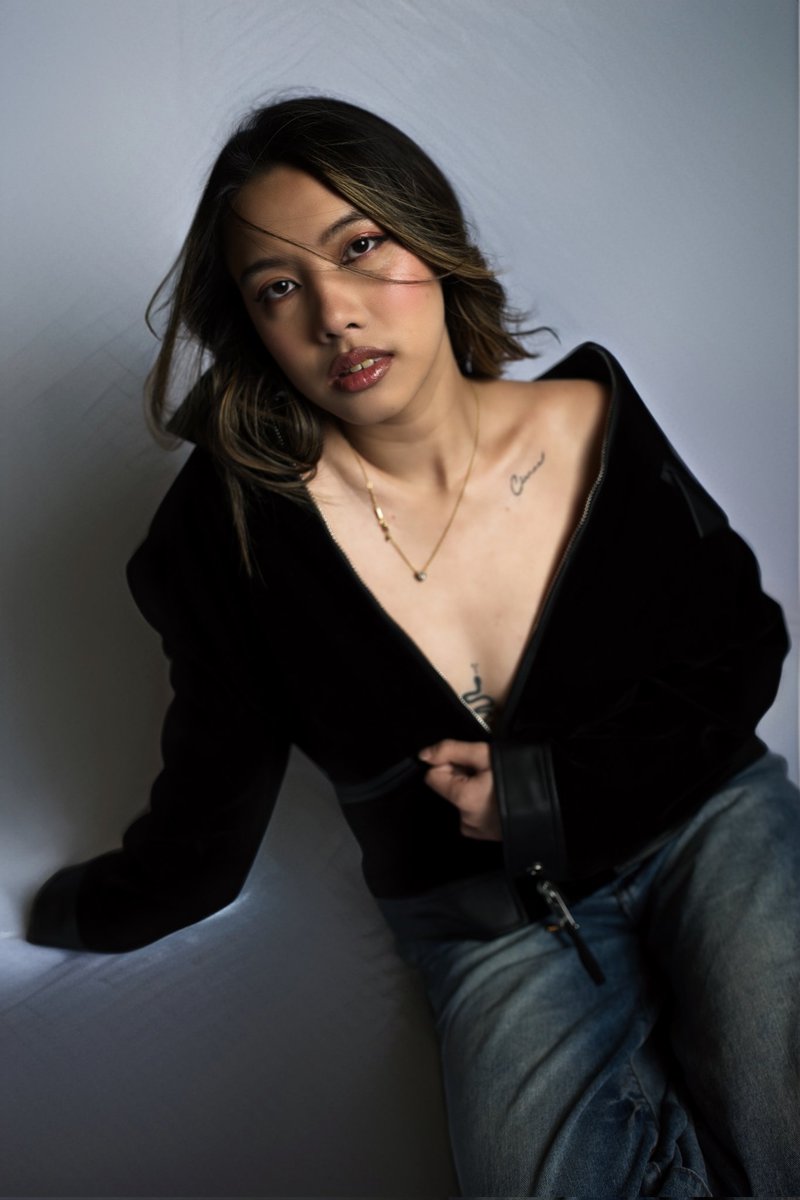 gregb0i's tweet photo. New portraits :) https://t.co/mQE3Za50Vn