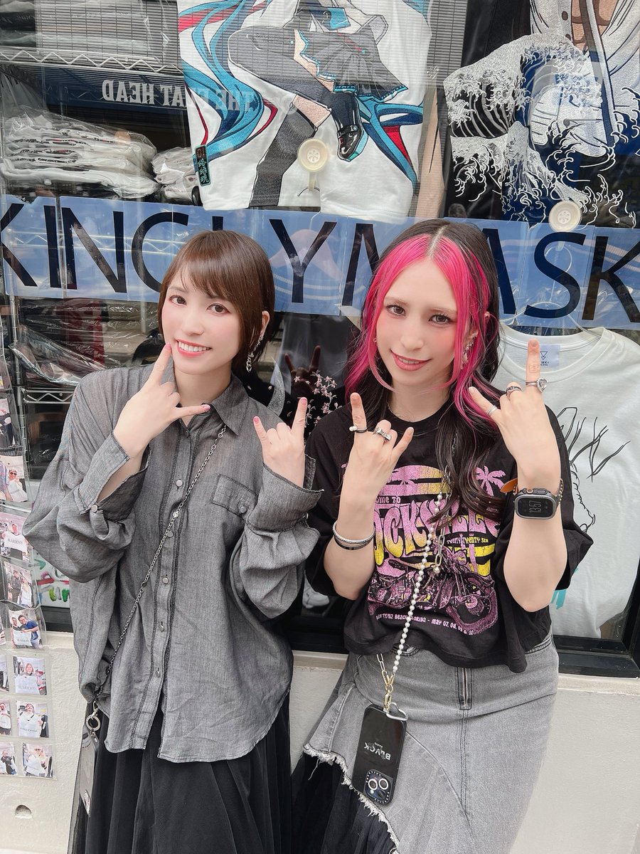 LILLY (@Lilly_litlili) / Posts / X