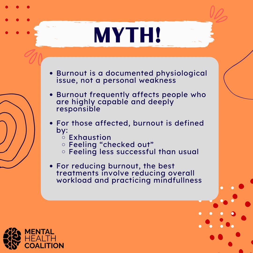 mhc_umd's tweet photo. Is this a FACT or MYTH? Swipe to find out!
-
-
-
-
-
#umdmhc #MHC #factormyth https://t.co/ChI9yXULFR