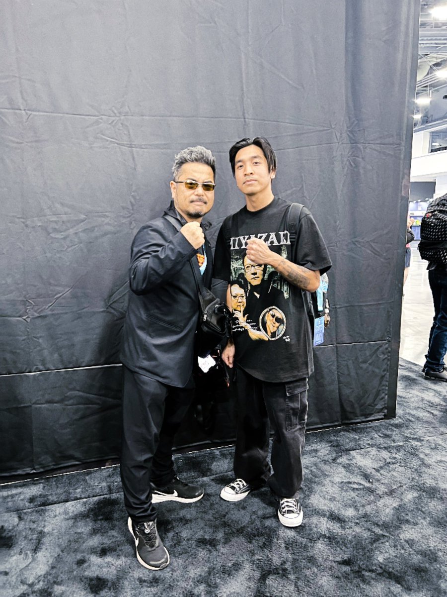 minitonkaa's tweet photo. @Harada_TEKKEN @salamandertommy Miyazaki appreciation post https://t.co/DTYvvZJ3wQ