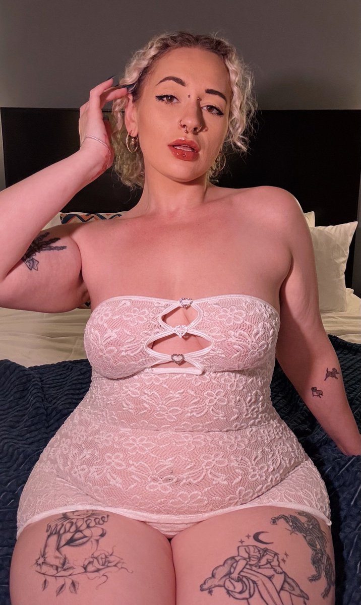 𝒞𝒶𝓁𝒶𝓂𝒾𝓉𝓎 💐 tweet media
