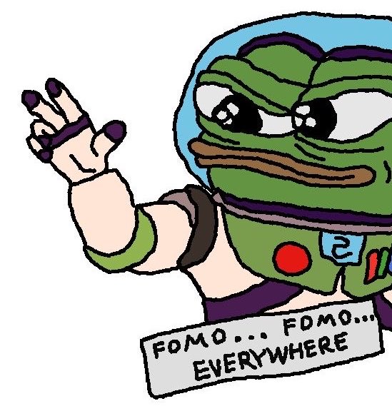 jeff tweet media