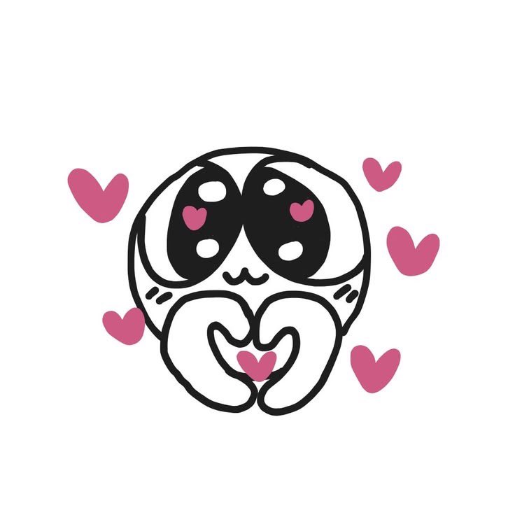 peachyymoonn's tweet photo. @apochrypal @lvxkoo kak jeannn maacii banyak yaa sudah membantuku buat isi kuesionerku, always be happy ya kak dan semangat buat hari inii ya kakak cantik😉✨🌷🌸🫰🏻💗 https://t.co/sKuuUN5jlo