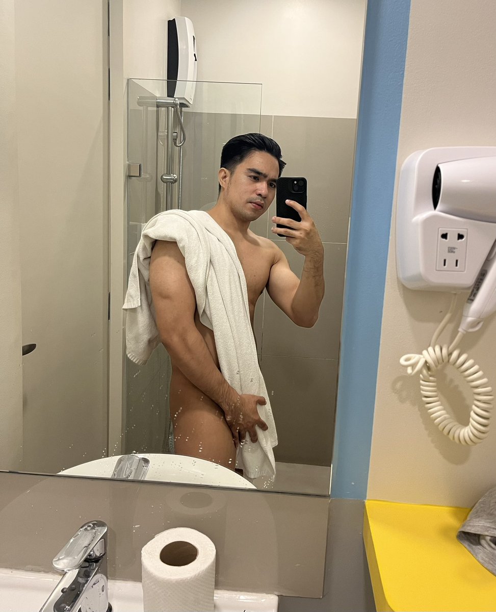 masseur_ivan's tweet photo. Ivan's safe space is now OPEN in mandaluyong.
DM for inquiries. https://t.co/Jm9u6sAQ3D