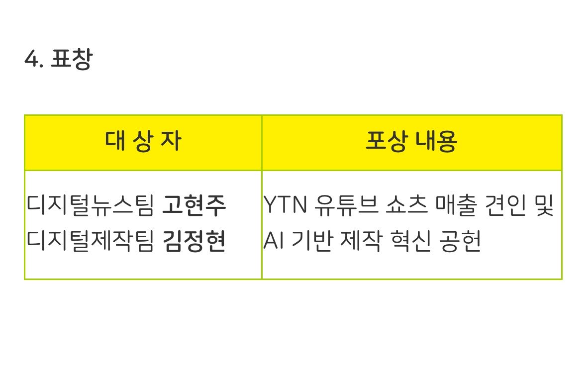 Cm0ngkey's tweet photo. @YTN24 대표님께서 표창 준 사원이 허위사실 올리는데 7월 7일부터 온라인상 '가짜뉴스'로 불리는 허위조작정보와 불법정보 유통을 막기 위해 개정된 정보통신망법이 본격 시행된다는 사실 아실까요? https://t.co/3DptSdtkEs