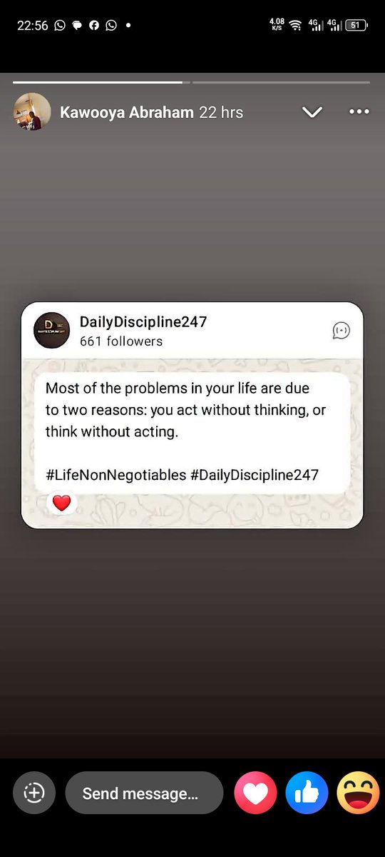 Timothy Muwa tweet media