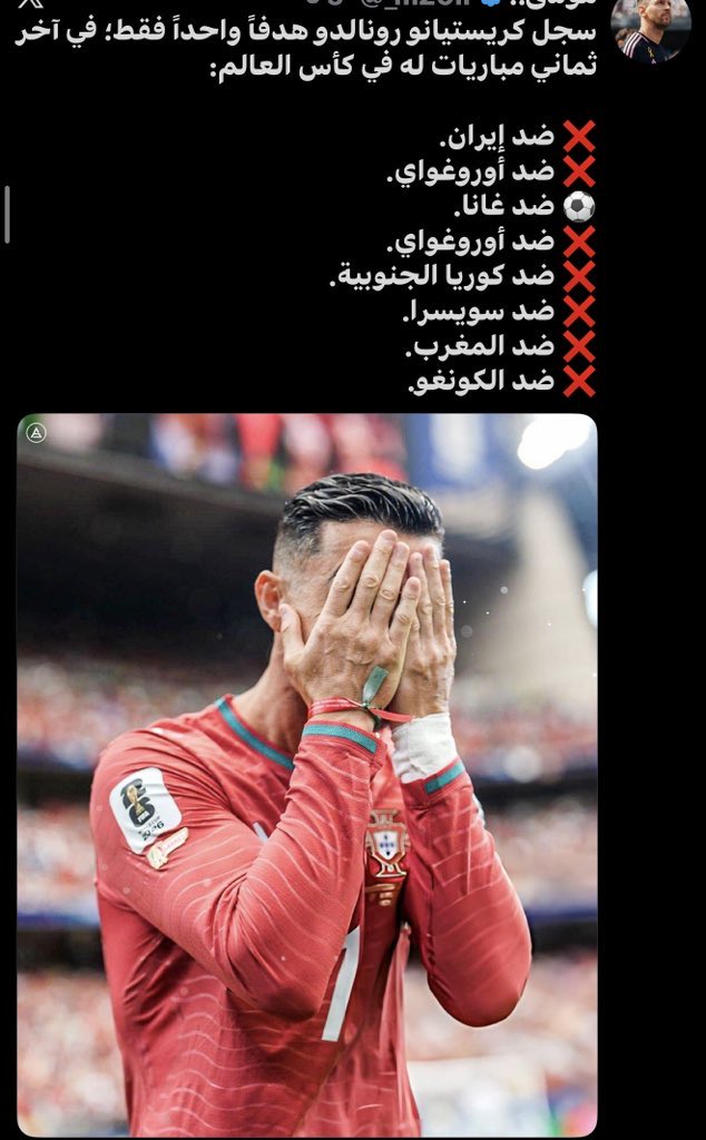 MohammedWavari's tweet photo. @TouchlineX Penaldo🐷 https://t.co/Ns3f476aLR