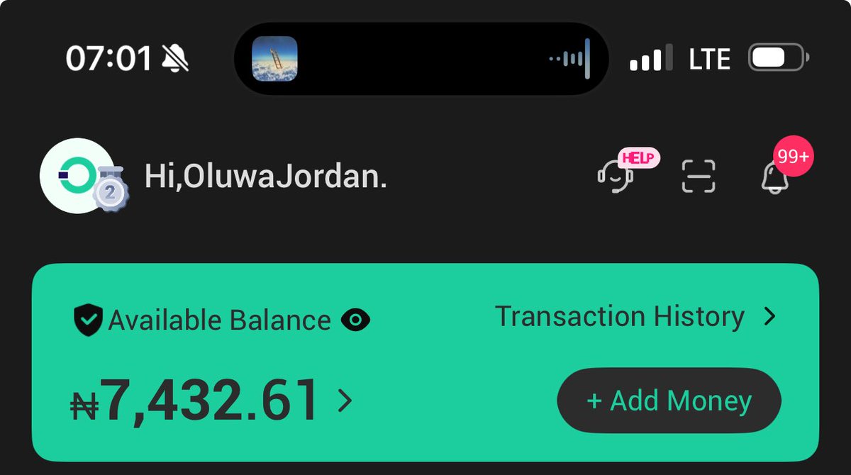 StatsbyJordan's tweet photo. started my Monday with 7K (last card)😔
Wbu? https://t.co/i1xQ81OL1b