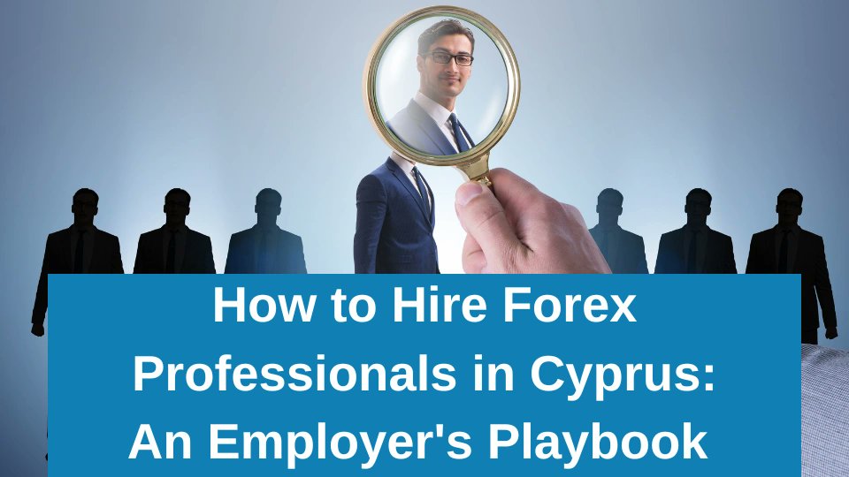 fxcareer's tweet photo. https://t.co/BRlNKIliiw
𝐇𝐨𝐰 𝐭𝐨 𝐇𝐢𝐫𝐞 𝐅𝐨𝐫𝐞𝐱 𝐏𝐫𝐨𝐟𝐞𝐬𝐬𝐢𝐨𝐧𝐚𝐥𝐬 𝐢𝐧 𝐂𝐲𝐩𝐫𝐮𝐬: 𝐀𝐧 𝐄𝐦𝐩𝐥𝐨𝐲𝐞𝐫’𝐬 𝐏𝐥𝐚𝐲𝐛𝐨𝐨𝐤
Hiring in the Cyprus forex market has never been more competitive or more consequential.

As regulators raise the bar on . . . . . . . . https://t.co/OHDnO5QVIb