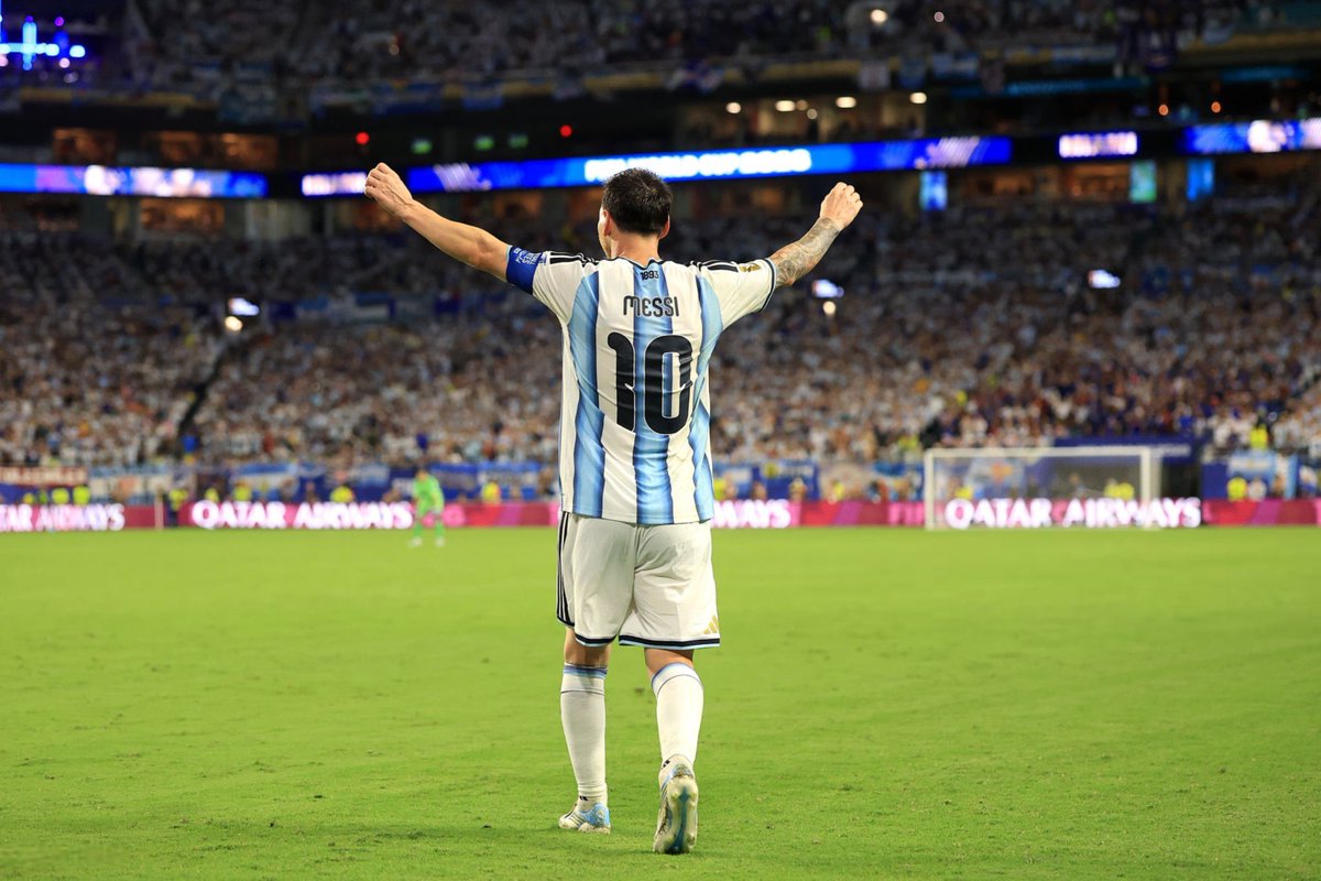صالح🇦🇷 tweet media