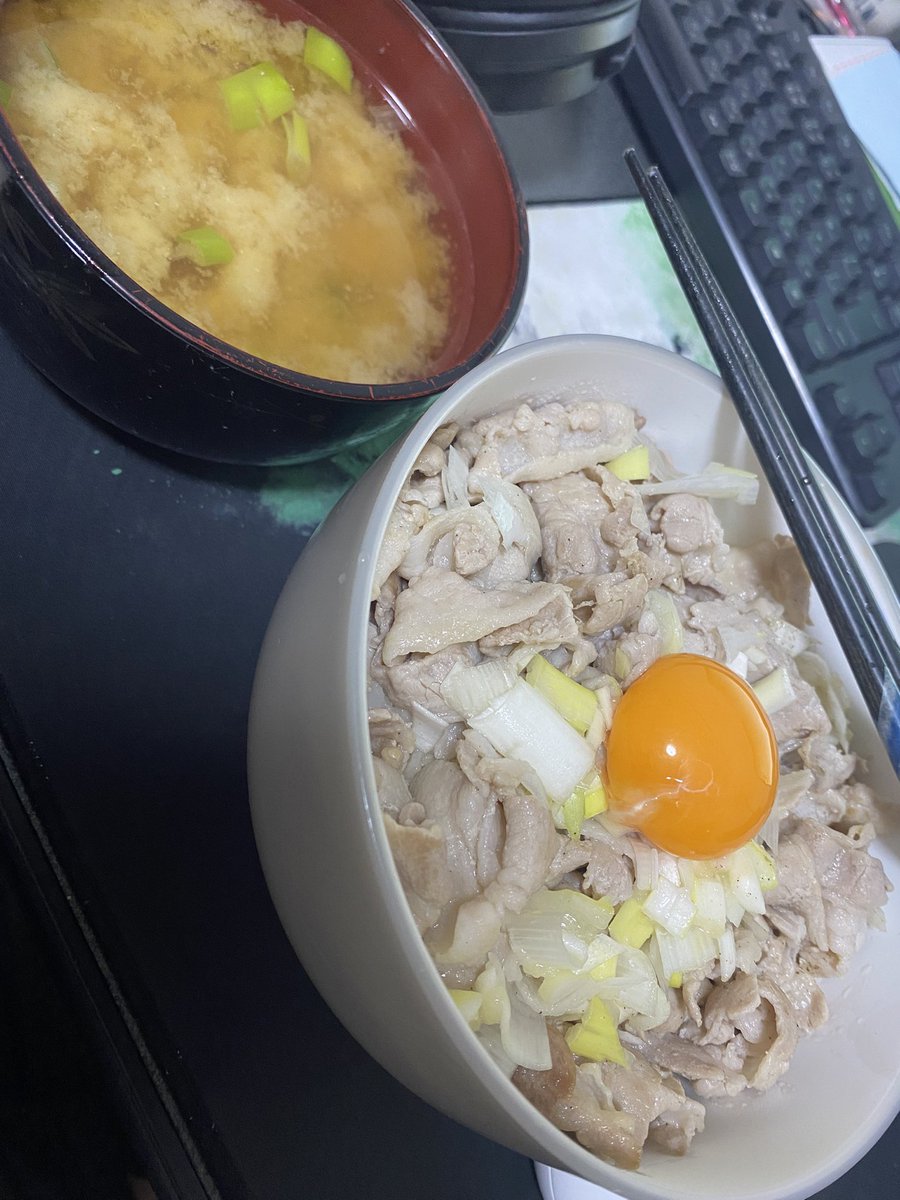 Another90290233's tweet photo. 最近あんまゲームしてないからツイートする事ない https://t.co/i0GKuZ0fSJ